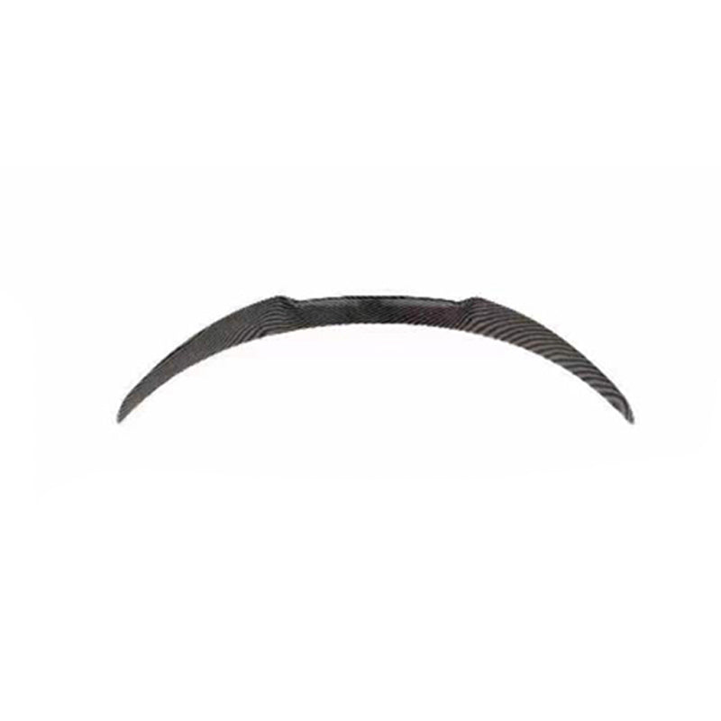 Model Y Fast Style Rear Spoiler -Variety