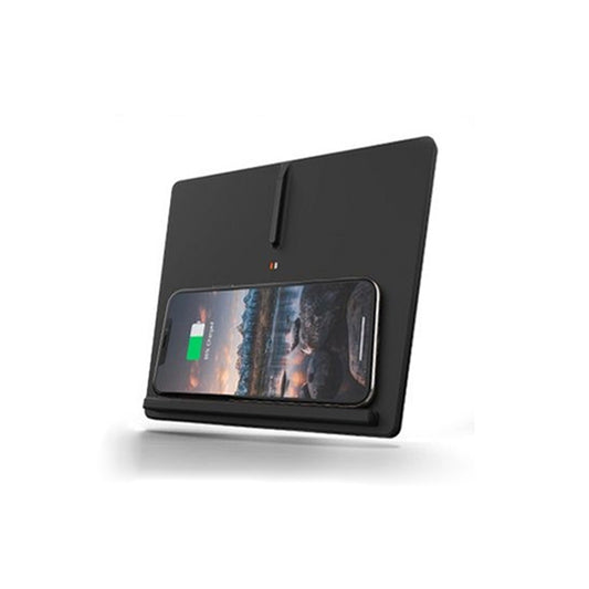 2 Zone Wireless Charging Pad (Gen. 3)