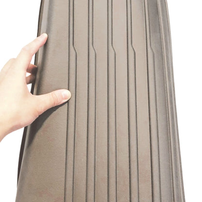 3D Original Style All-Weather TPE Trunk Mat