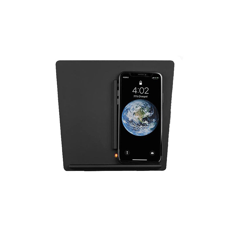 2 Zone Wireless Charging Pad (Gen. 2)