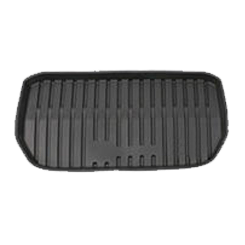 Model Y 3D Original Style All-Weather TPE Foot Mats-6PCS