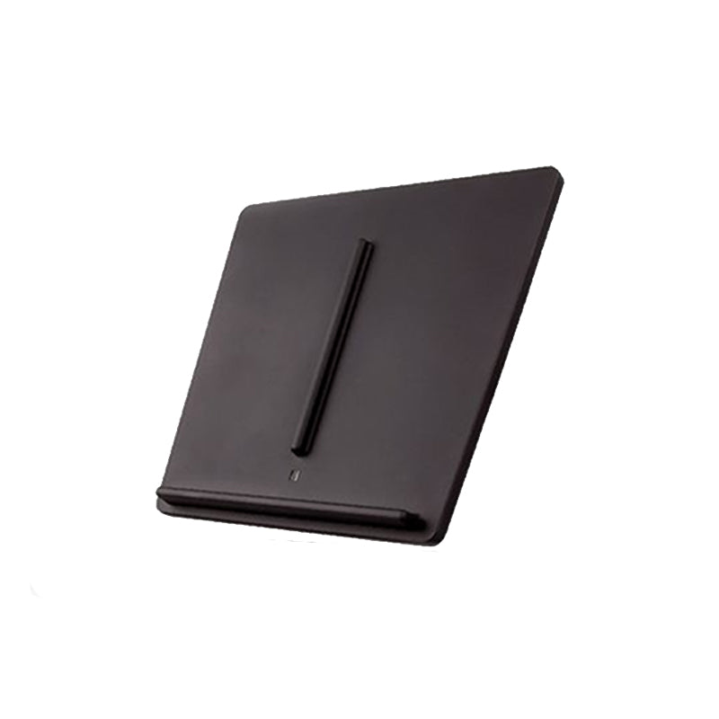 2 Zone Wireless Charging Pad (Gen. 2)