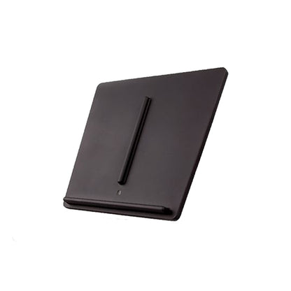 2 Zone Wireless Charging Pad (Gen. 2)
