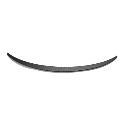 Model 3 Performance Style Rear Spoiler -Variety