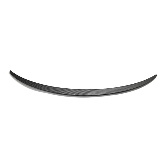 Model 3 Performance Style Rear Spoiler -Variety