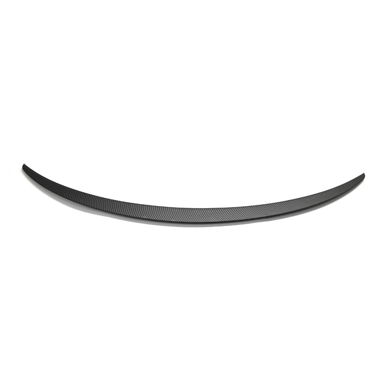 Model Y Performance Style Rear Spoiler -Variety