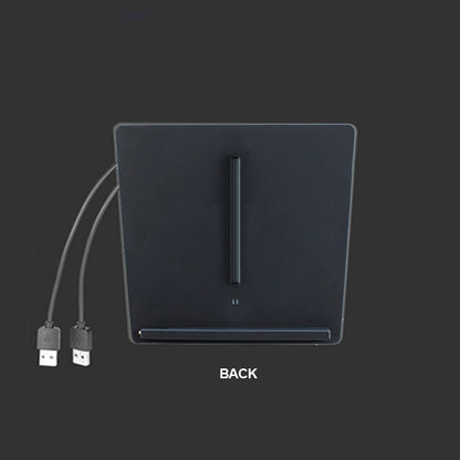 2 Zone Wireless Charging Pad (Gen. 2)