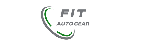 FIT-AUTO-GEAR