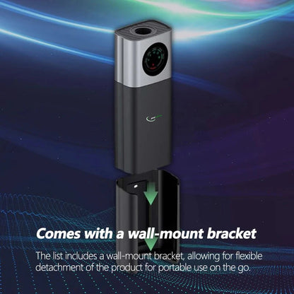 FITMPH Tesla EV Charger, Wall Mount & Portable 2-in-1,7KW, Compatible with All Tesla Models 3/Y/S/X