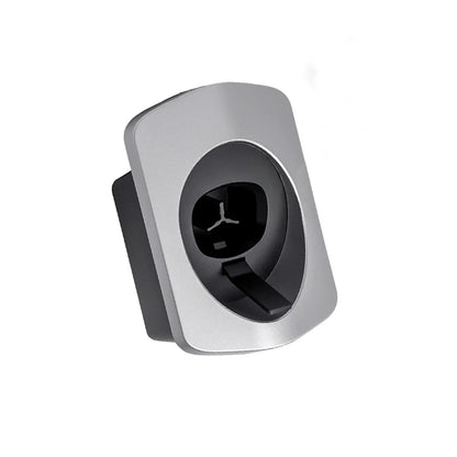 FITMPH US Tesla EV Charger Holder | with Wall Box Cable Organizer | only for US Tesla owners | US Tesla EV Cable Organizer
