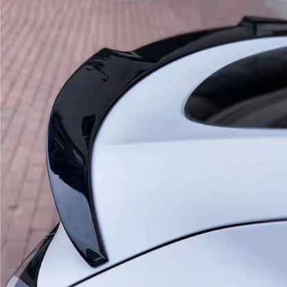 Model Y Fast Style Rear Spoiler -Variety