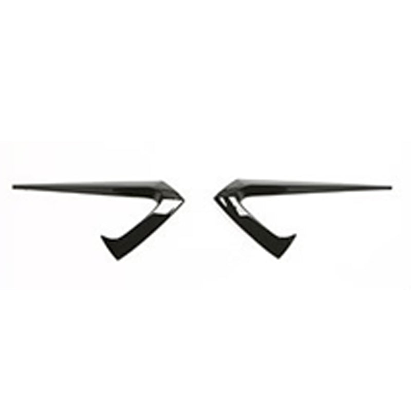 Model 3 Fast Style Turn Signal Cap-Variety*(1 Pair)