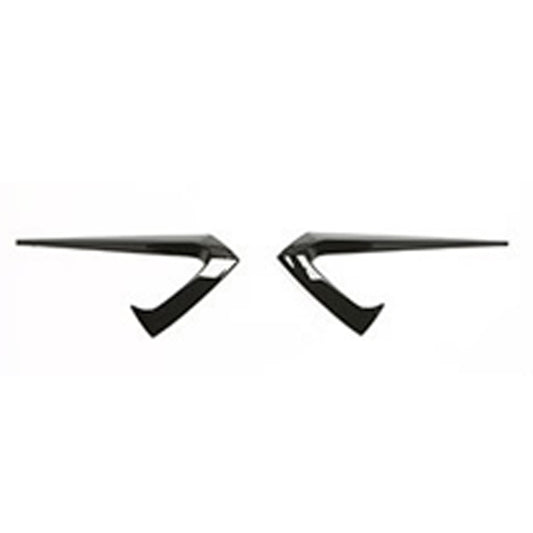 Model 3 Fast Style Turn Signal Cap-Variety*(1 Pair)