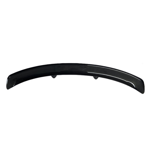 Model 3 Blade Style Rear Spoiler -Variety