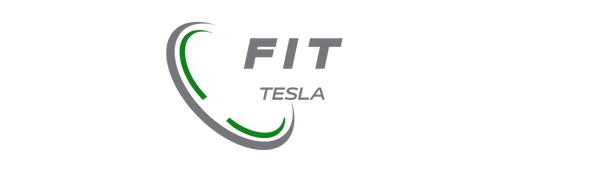 FIT-AUTO-GEAR