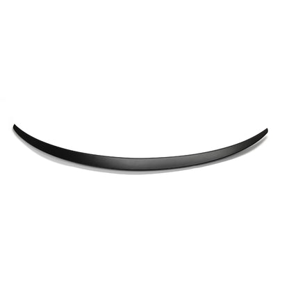 Model 3 Performance Style Rear Spoiler -Variety
