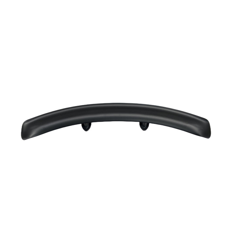 Model 3 Blade Style Rear Spoiler -Variety