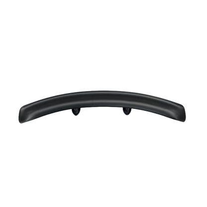 Model 3 Blade Style Rear Spoiler -Variety