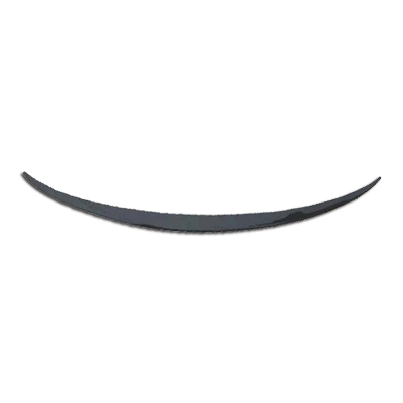 Model 3 Performance Style Rear Spoiler -Variety