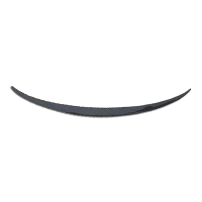 Model 3 Performance Style Rear Spoiler -Variety