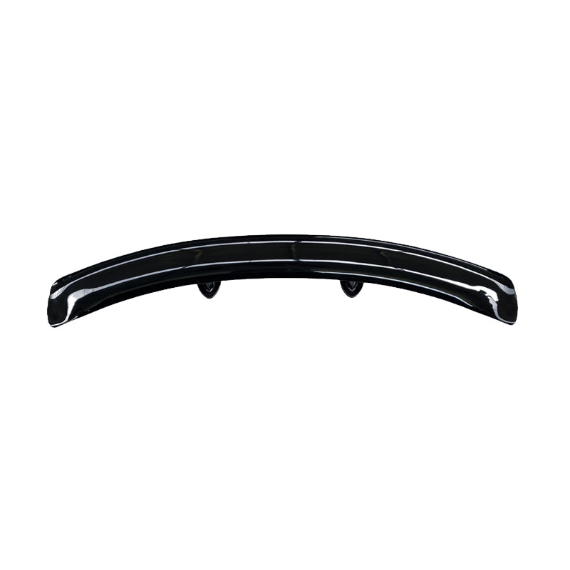 Model 3 Blade Style Rear Spoiler -Variety