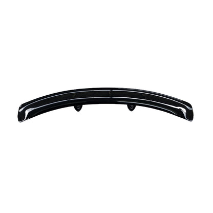 Model 3 Blade Style Rear Spoiler -Variety